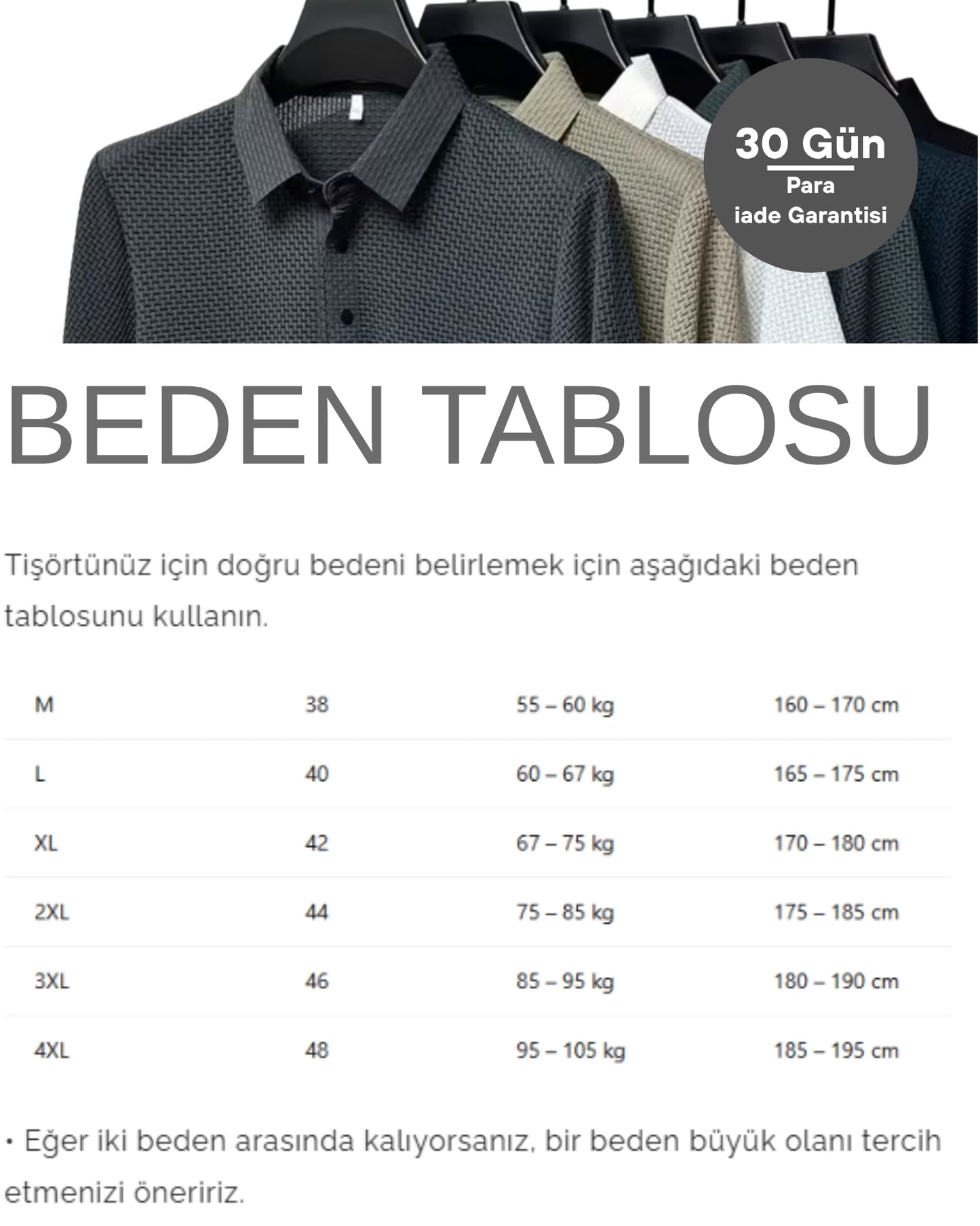 Dexo™ Nefes Alabilen Polo Tişört