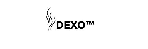 dexorax